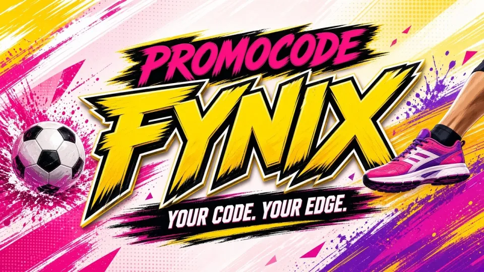 Melbet Promo Code FYNIX or Standard Welcome Offer Which Gives More Value